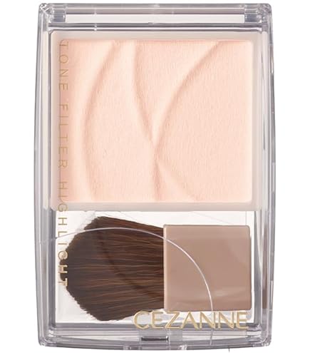 Amazon.co.jp: シャネル レ ベージュ フリュイド アンルミネール ベル